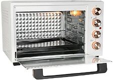 Мини-печь GFgril GFO-38W