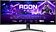 Игровой монитор AOC Agon Pro QD-OLED AG346UCD