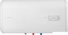 Накопительный электрический водонагреватель Royal Thermo RWH 50 Citadel H Накопительный электрический водонагреватель Royal Thermo RWH 50 Citadel H