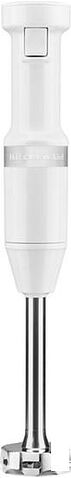 Погружной блендер KitchenAid 5KHBV53EWH