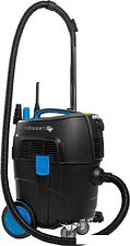 Пылесос Hoegert Technik HT2E410