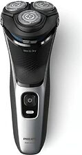 Электробритва Philips S3143/02