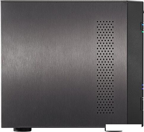 Сетевой накопитель ASUSTOR AS6508T