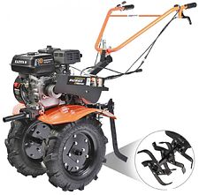 Мотоблок Patriot Калуга М 440107011