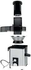 Соковыжималка Scarlett SC-JE50S53 Соковыжималка Scarlett SC-JE50S53