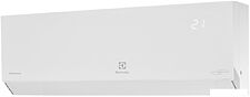 Кондиционер Electrolux Enterprise EACS/I-09HEN-WHITE/N8_24Y Кондиционер Electrolux Enterprise EACS/I-09HEN-WHITE/N8_24Y
