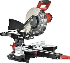 Торцовочная пила Edon CM-255/2600 Торцовочная пила Edon CM-255/2600