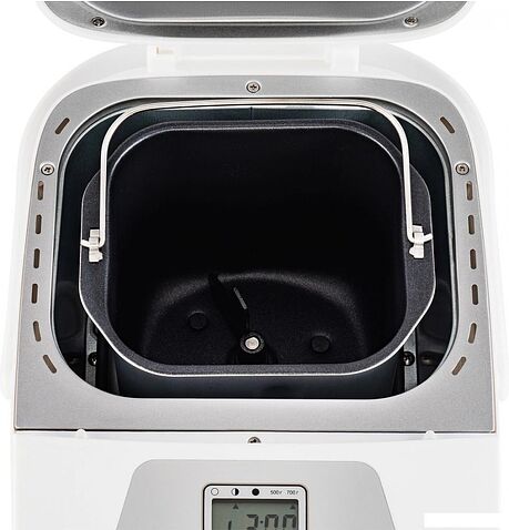 Хлебопечка Hyundai HYBM-1088