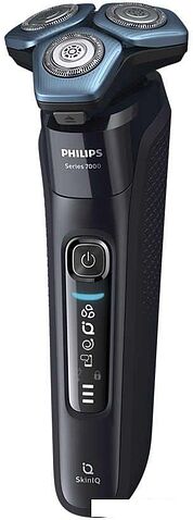 Электробритва Philips S7783/55