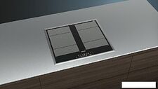 Варочная панель Siemens EX645FXC1E