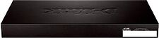 Коммутатор D-Link DGS-1210-28 Коммутатор D-Link DGS-1210-28