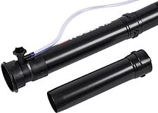 Садовая воздуходувка ELITECH BP 6338RMD