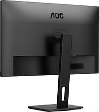 Монитор AOC 27E3QAF