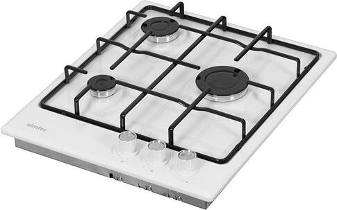 Варочная панель Simfer H45V30W411