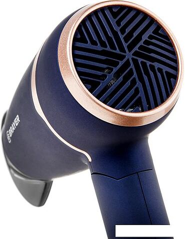 Фен Brayer BR3025