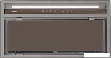 Кухонная вытяжка CATA GCX 53 SD