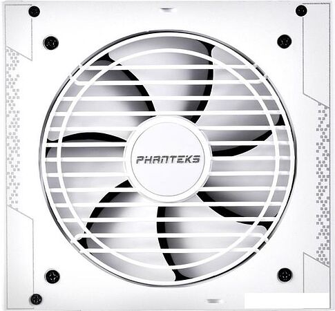 Блок питания Phanteks AMP 1000W PH-P1000G_WT02