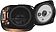 Мультиварка Tefal RK901F32
