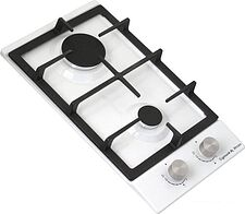 Варочная панель Zigmund & Shtain G 14.3 W