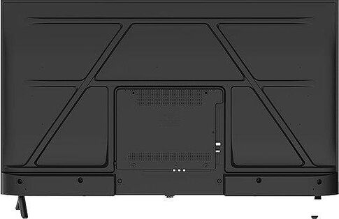Телевизор Blackton Bt 43FS32B