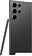Смартфон Samsung Galaxy S24 Ultra SM-S928B 1TB (титановый черный)