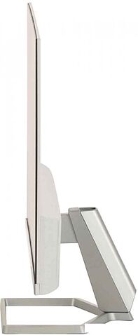 Монитор HP M24fw 2E2Y5AA