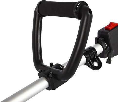 Триммер DDE GT250L