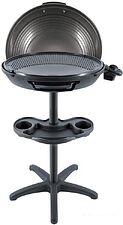 Электрогриль Steba VG 325 Электрогриль Steba VG 325