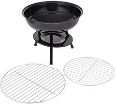 Гриль RoyalGrill 80-112