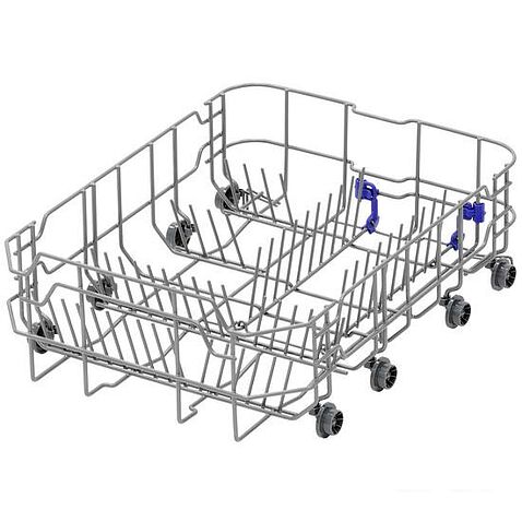 Встраиваемая посудомоечная машина Krona Lumera 45 BI