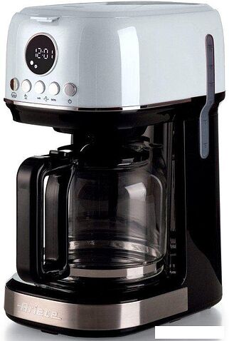 Капельная кофеварка Ariete Moderna 1396/01