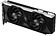 Видеокарта Acer Nitro Intel Arc B570 OC 10GB DP.Z4CWW.P01