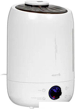 Увлажнитель воздуха Deerma DEM-F630