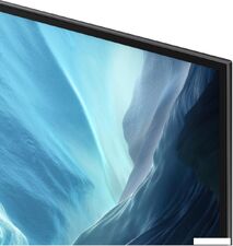 OLED телевизор Samsung OLED S90H 4K QE42S90HAEXPY