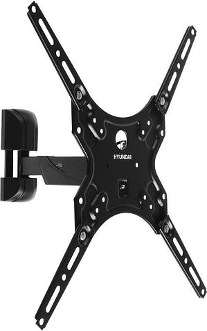 Кронштейн Hyundai GL-R4