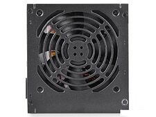 Блок питания DeepCool DN450
