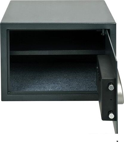 Мебельный сейф CACTUS CS-SF-E40