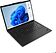 Ноутбук Lenovo ThinkPad T14 Gen 5 AMD 21MC004YUS