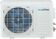 Кондиционер Ecoclima Nova line Inverter ECW/I-СH09/AA-4R1