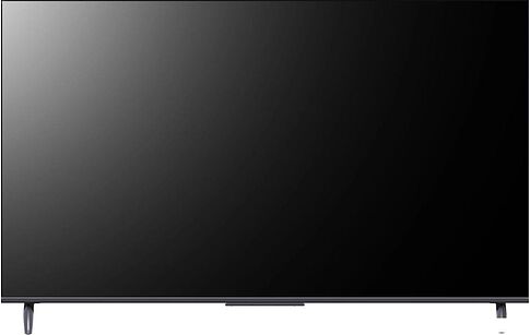MiniLED телевизор Skyworth 65X66H