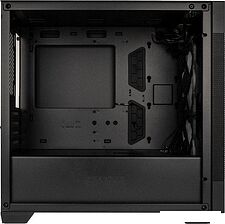 Корпус Lian Li Lancool 205M Mesh G99.OE744MX.10