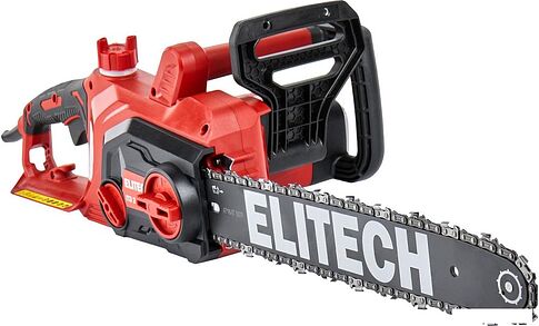 Электрическая пила ELITECH ПЭ 2016ПОБ E1611.021.00