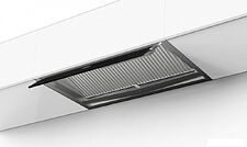 Кухонная вытяжка Franke Style K-Link FST DRIP-FREE 60 X/2 KL 305.0705.074 Кухонная вытяжка Franke Style K-Link FST DRIP-FREE 60 X/2 KL 305.0705.074