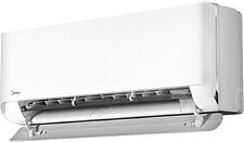 Кондиционер Midea Breezeless E MSFE-24N8D6-I/MSFE-24N8D6-O
