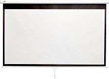 Проекционный экран Classic Solution Norma (4:3) 251x203 (W 243x182/3 MW-S0/W) Проекционный экран Classic Solution Norma (4:3) 251x203 (W 243x182/3 MW-S0/W)