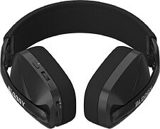 Наушники A4Tech Bloody GR280 (черный)