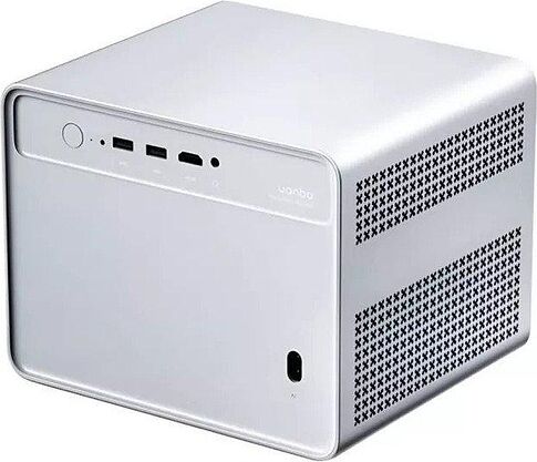 Проектор Wanbo DaVinci 1 Pro