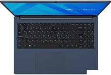 Ноутбук Maibenben Medio M645 M6451SP0HURE0