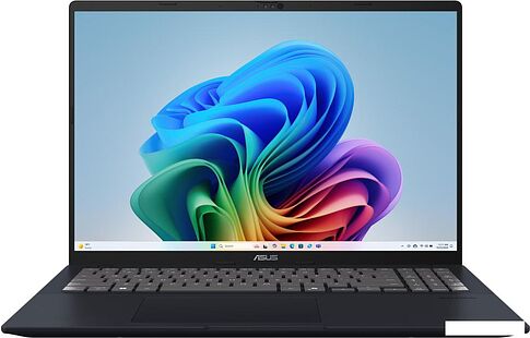 Ноутбук ASUS Vivobook 16 M1607KA-MB010