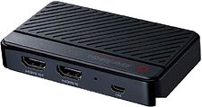 Устройство видеозахвата AverMedia Live Gamer Mini GC311